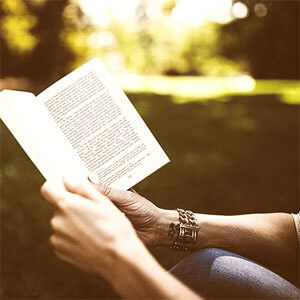 Home gallery 02 free img