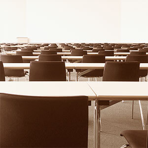 Home gallery 07 free img