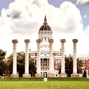 Home gallery 08 free img