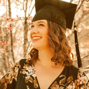 Home gallery 09 free img